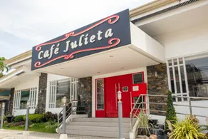 Casa Julieta Boutique Hotel - Image 4