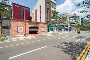 Incheon (Jakjeon-dong) Tomato - Image 5