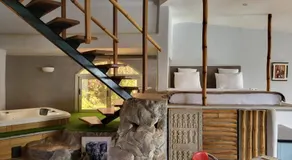 Hacienda Ouaga - Image 4