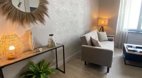 So Cosy - Image 2