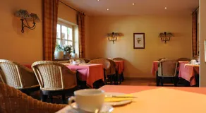 pension Helga - Image 4