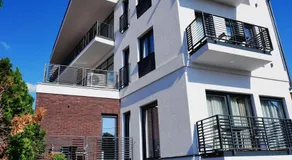 Madera apartments - Image 4
