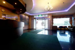 Sokcho Sumi Mountain Motel - Image 3