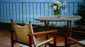 Apartamento en Comillas_Rovacias guest house - Image 4
