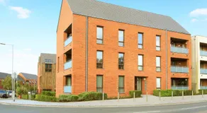 Autumn Heights Apartments - Image 4