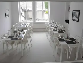 Rooms36 - Image 5