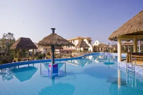 Shanshi Homestay (Hot Spring Town Branch) - Image 3