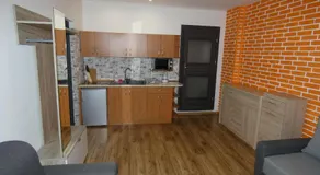 Apartament Bielsko - Image 3