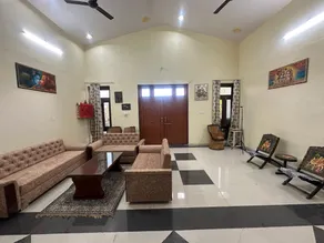 Vishwa Villa Homestay - Image 4