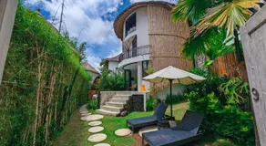 Hillstone Luxury Village - Image 3