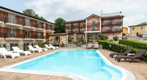 Boutique Hotel Grahor - Image 3
