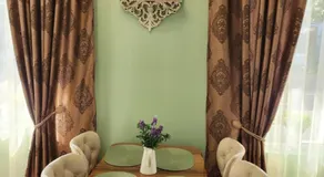 Къща за гости НЕЛ - Image 5