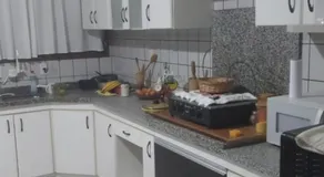 Hospedagem Aconchegante em São José SC - Check in às 12 hs - Image 2