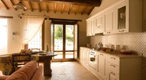 Agriturismo Poggio del Bolognino - Image 2