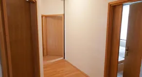 Apartment Licka Vodenica - Image 3