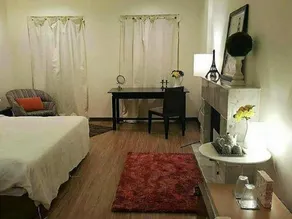 Sawasdee Khao Yai Hotel - Image 2