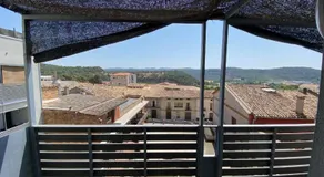 Bonito apartamento en Avinyó con impresionantes vistas - Image 5