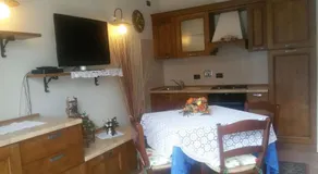 Hotel Bruna - Image 5