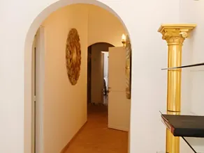 Governo Vecchio Guesthouse Navona - Image 4