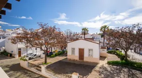 Casinha D'Avó Guesthouse - Image 4