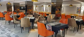 Spectrum Hotel - Image 4