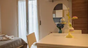Residence Art - Image 2