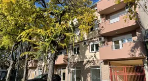 Apartmani Sombor - Image 3