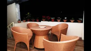 Mandolin Homestay in Dibrugarh - 2BHK Apartment - Image 5
