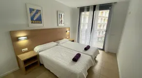Osaka Suite - Image 2