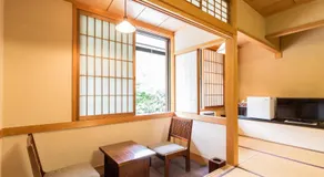 Kazeya - Image 2