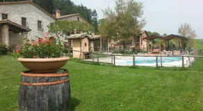 Il Casale Società Agricola Semplice di Barattini Pascucci Doriana e C - Image 5