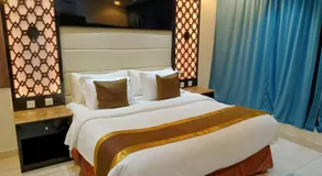 Anfa furnished apartments - Image 2