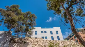 Aparthotel L' Alcor - Image 5