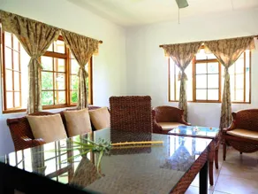 Le Surmer Self Catering Chalets - Image 3