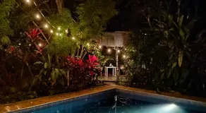 BAMBU HOSTEL - Image 3