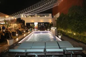 Friends Villa Nainwal - Image 3