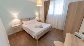 Natura e Mente Camere e Relax - Image 2