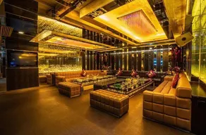 Hotel Fortune - Image 4