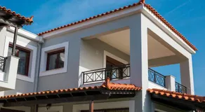 Nitsa House - Image 5