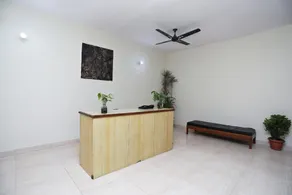Super Hotel O Celebration Bnb Home - Image 5
