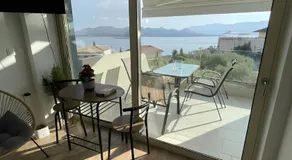 Melodia Lefkada Maisonette 3 - Image 4