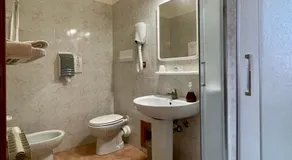 Locanda Settecamini - Image 2