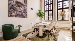 Heritage Suites Antwerp - Image 3