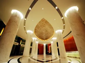 Jinjiang Inn Select Shanghai New Hongqiao - Image 2