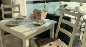 Mimi's Ostseeglück - Image 4