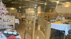 The Bickford Arms Inn - Image 3