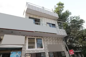 Hotel O Max - Image 5