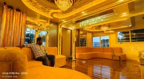 NightStay with MorningCruise - Image 3
