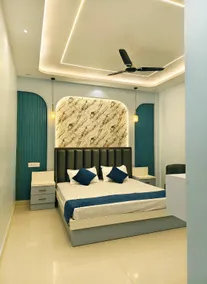 Luvkush Inn A Premium Homestay - Image 2
