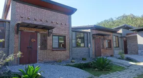 Old House Homestay - Image 5